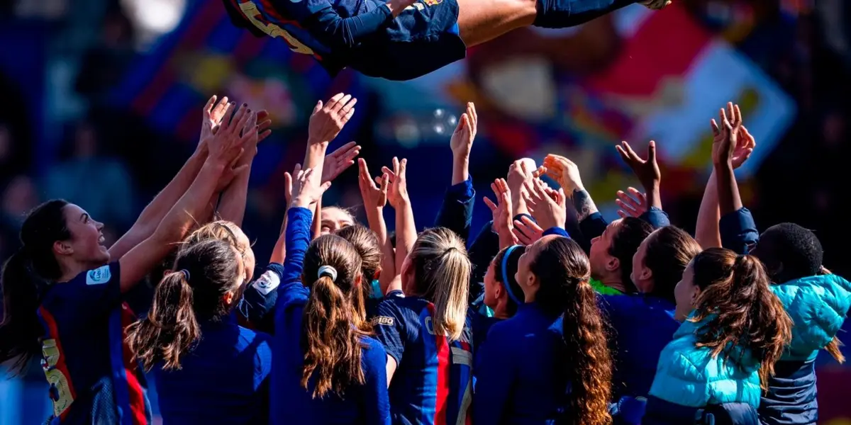 El histórico jugador no se quedó callado y respondió en contra de los comentarios ofensivos.