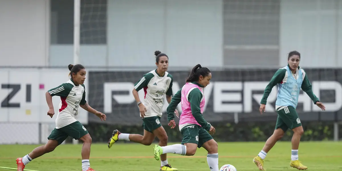 El inicio de este certamen comenzó bastante fuerte con los equipos grandes y hay buenas noticias.