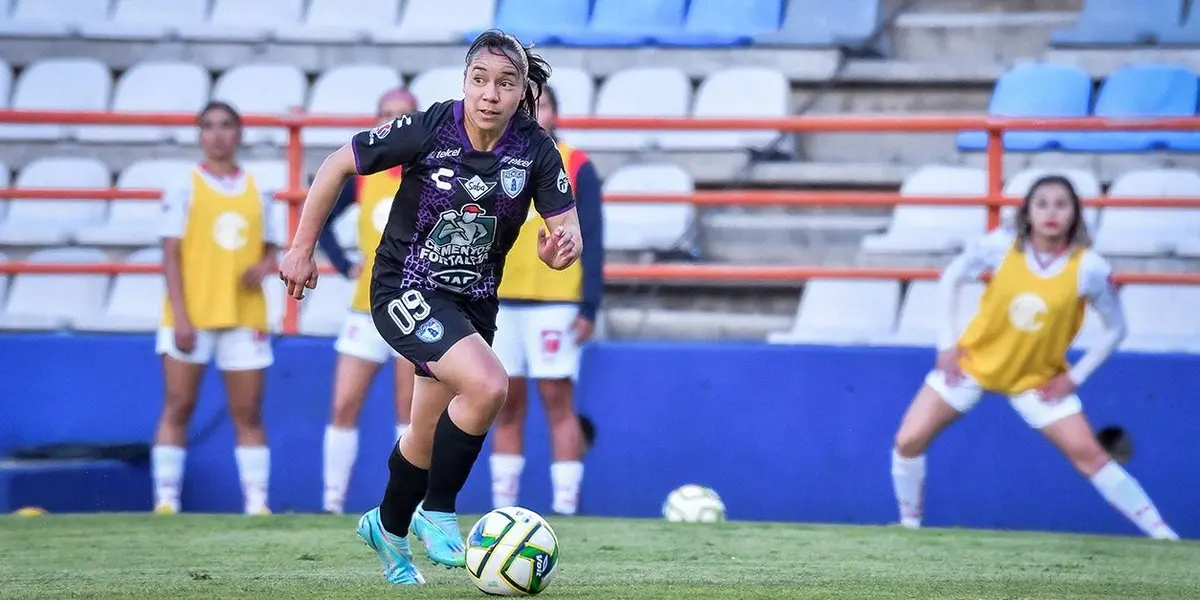 El inicio del Torneo Clausura 2023 en la Liga MX Femenil se ha caracterizado por ser una auténtica lluvia de goles.