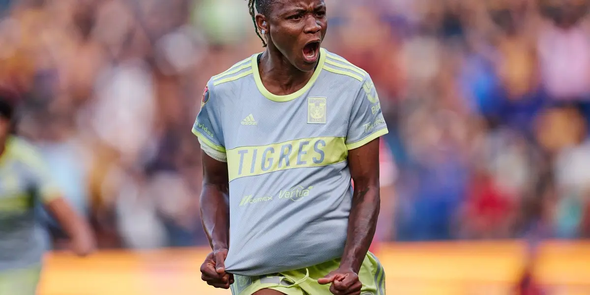 El mercado de fichajes y ventas en la Liga MX Femenil sigue creciendo cada vez más y este Clausura 2023 se logró hacer historia.