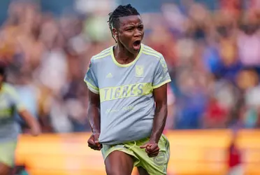 El mercado de fichajes y ventas en la Liga MX Femenil sigue creciendo cada vez más y este Clausura 2023 se logró hacer historia.