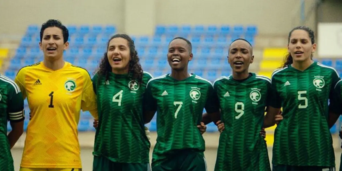 El país asiático tiene una obsesión y es que quiere ver crecer el deporte femenino.