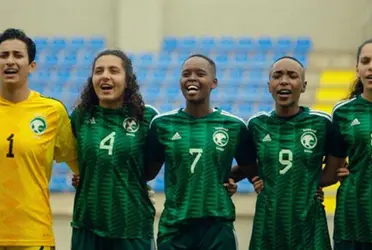 El país asiático tiene una obsesión y es que quiere ver crecer el deporte femenino.