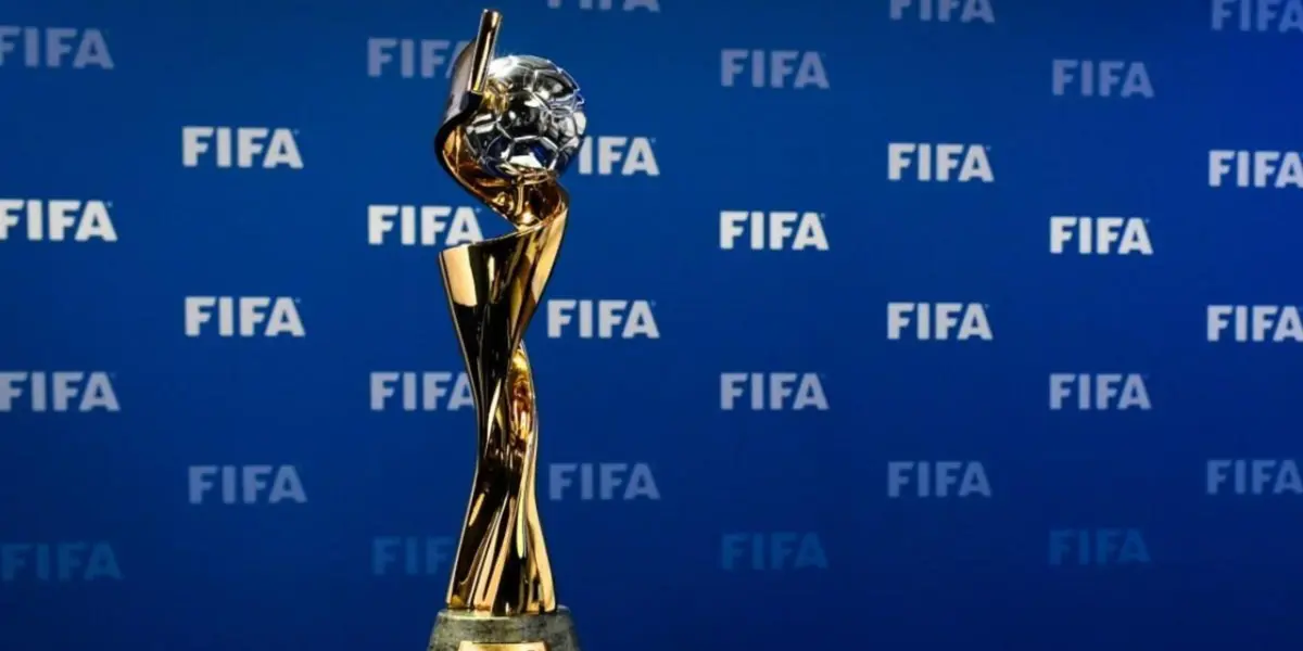 El país brasileño ya ha mostrado interés y estaría presentando una candidatura para albergar la próxima justa mundialista.