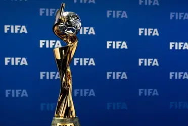 El país brasileño ya ha mostrado interés y estaría presentando una candidatura para albergar la próxima justa mundialista.