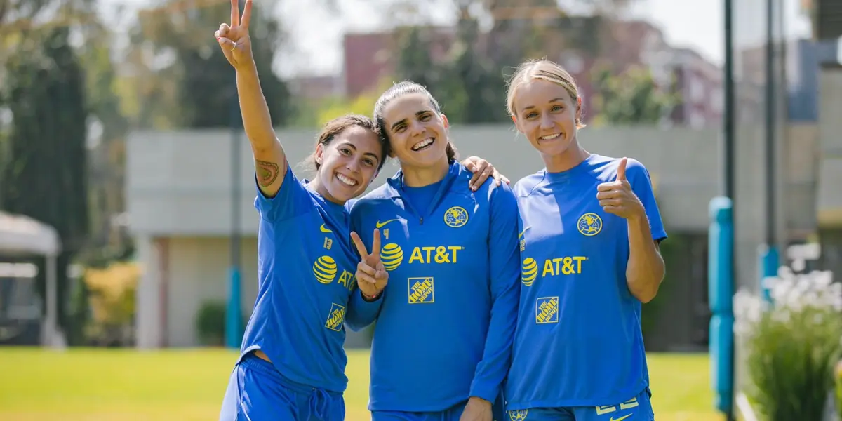 El partido más interesante de la octava fecha no está quedando a deber.