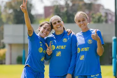 El partido más interesante de la octava fecha no está quedando a deber.