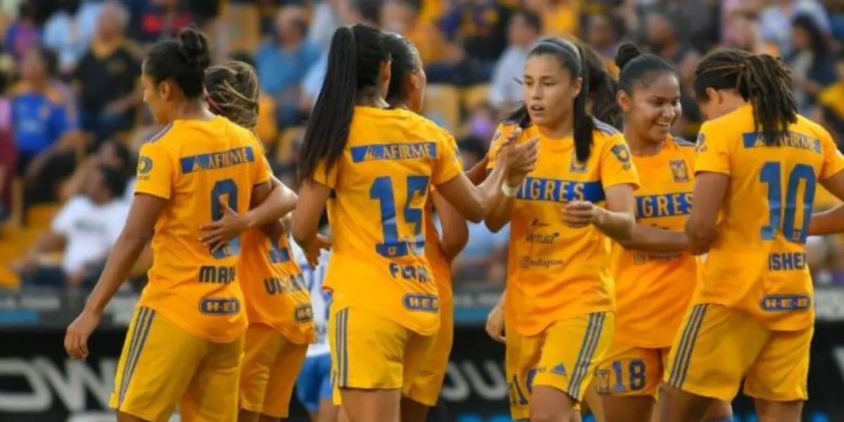 El partido pendiente entre estos dos equipos, está por jugarse esta tarde en el Estadio Cuauhtémoc a las 15:45 horas.