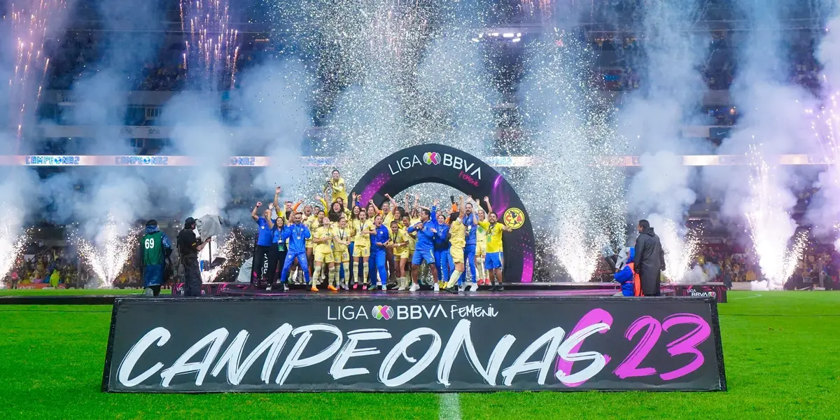 El presidente del club de nuevo está envuelto en una nueva polémica.