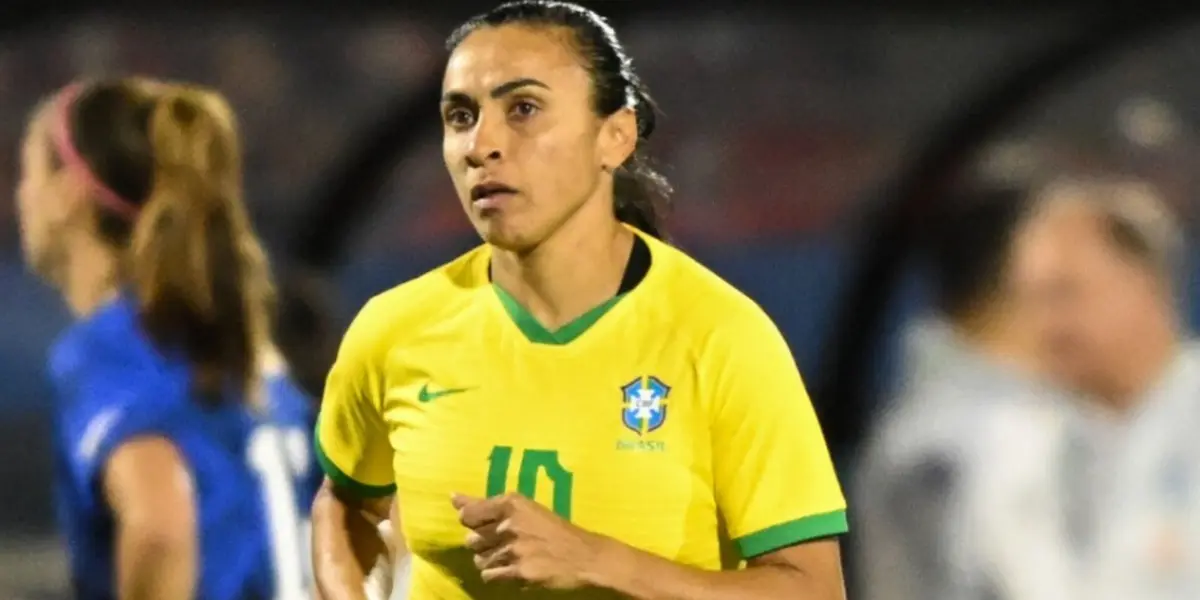 El presidente le mandó un mensaje a los futbolistas previo al Mundial.