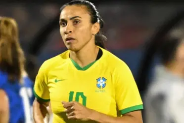 El presidente le mandó un mensaje a los futbolistas previo al Mundial.