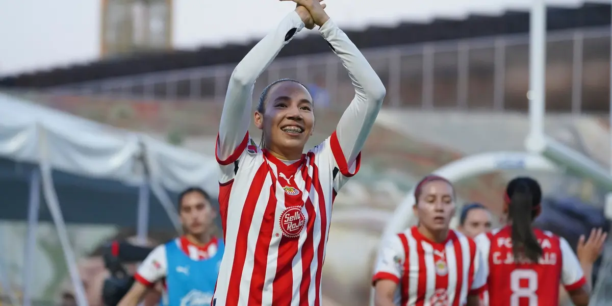 El Rebaño aún no conoce la derrota en este certamen, luego de nueve partidos disputados.