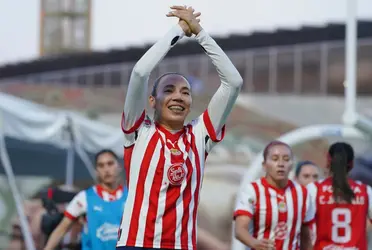 El Rebaño aún no conoce la derrota en este certamen, luego de nueve partidos disputados.