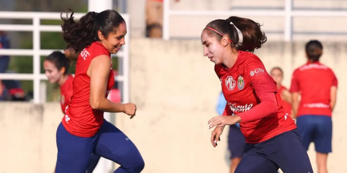 El Rebaño convocó a dos jóvenes promesas por primera vez, te contamos quiénes son.