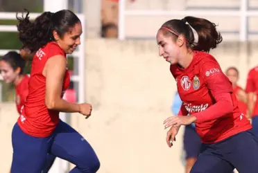 El Rebaño convocó a dos jóvenes promesas por primera vez, te contamos quiénes son.