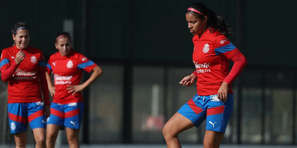 El Rebaño es uno de los equipos más completos en este certamen.