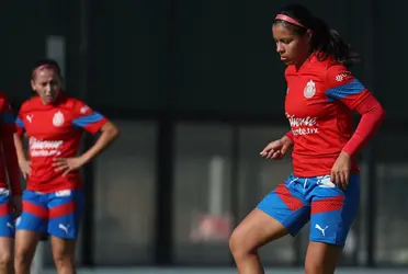 El Rebaño es uno de los equipos más completos en este certamen.