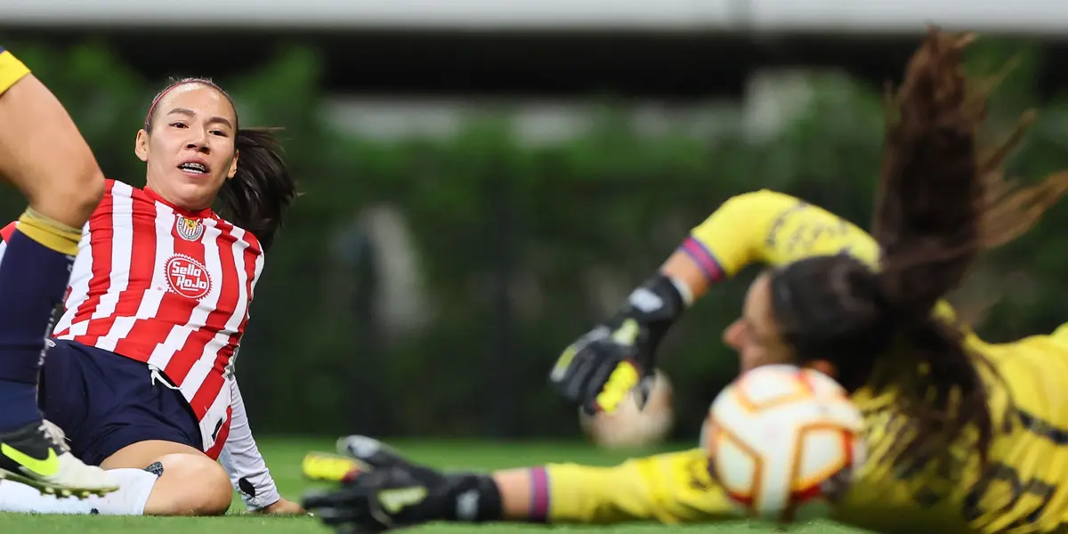 El Rebaño está invicto contra el conjunto potosino y quiere que esta vez no sea la excepción.