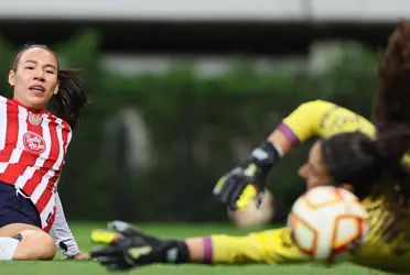 El Rebaño está invicto contra el conjunto potosino y quiere que esta vez no sea la excepción.