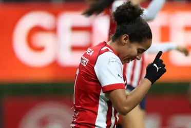 El Rebaño ha mostrado irregularidad en este Clausura 2023, por lo que no están contentas.