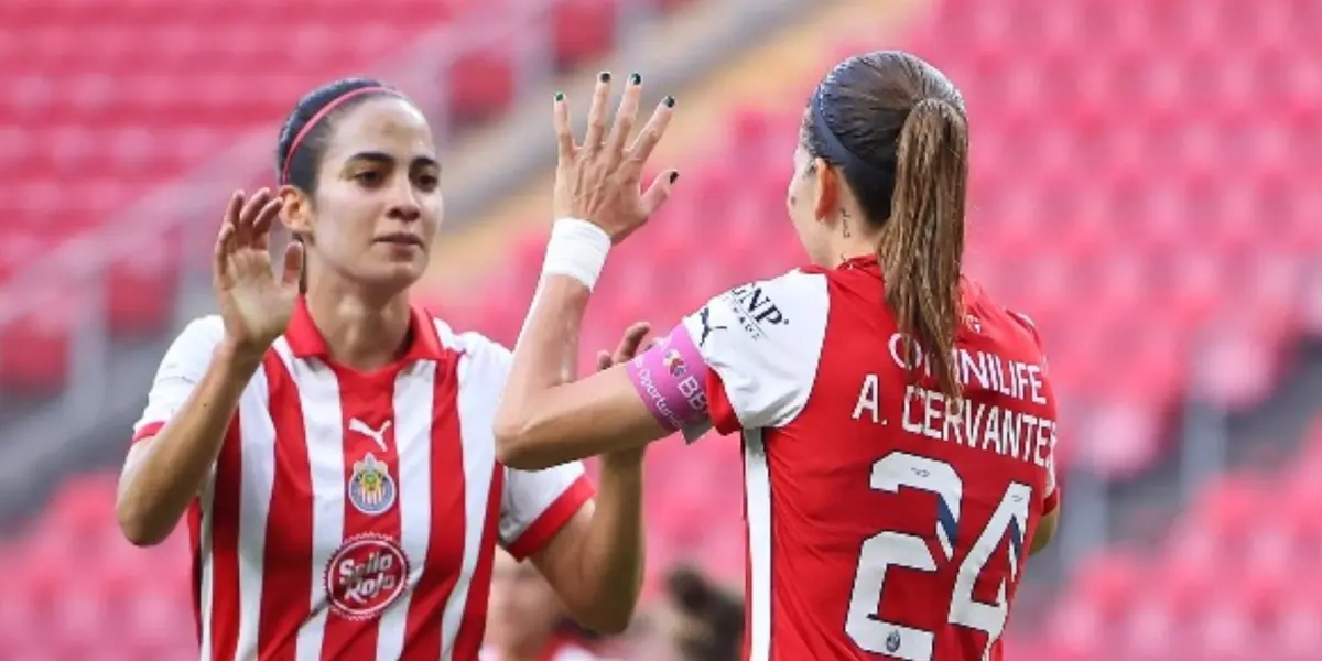 El Rebaño ha sido un rival difícil de vencer en los últimos meses.