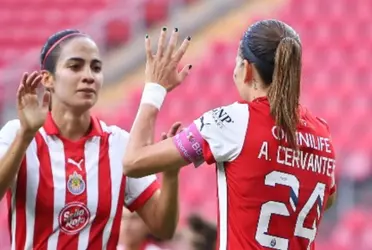 El Rebaño ha sido un rival difícil de vencer en los últimos meses.