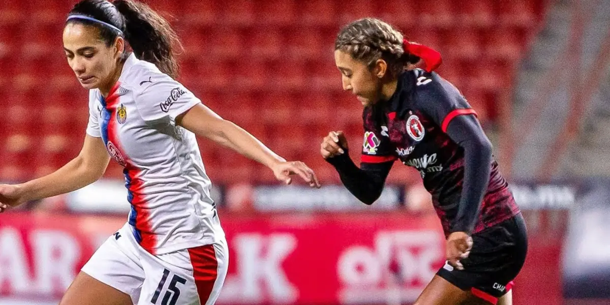 El Rebaño hará su presentación en este nuevo torneo este domingo ante las Xolas.