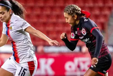 El Rebaño hará su presentación en este nuevo torneo este domingo ante las Xolas.