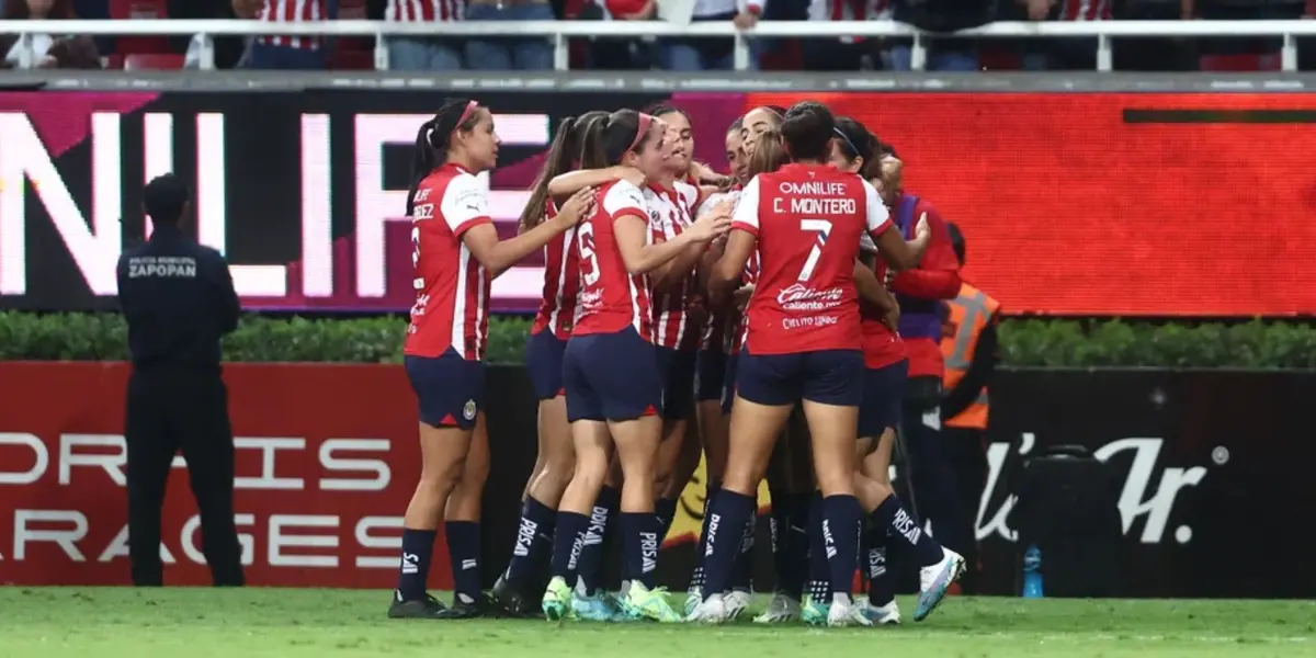 El Rebaño irá en busca de la victoria como local ante las fronterizas.