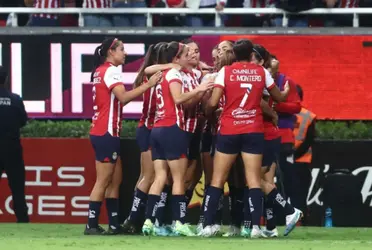 El Rebaño irá en busca de la victoria como local ante las fronterizas.