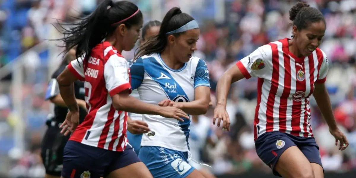 El Rebaño irá por la victoria este domingo ante La Franja.