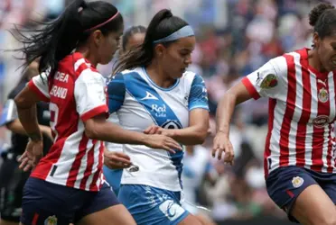 El Rebaño irá por la victoria este domingo ante La Franja.