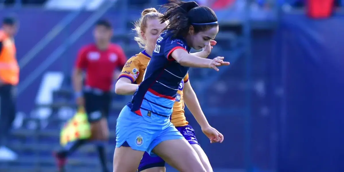 El Rebaño llegó a tierras potosinas este sábado y tuvieron un gran recibimiento.