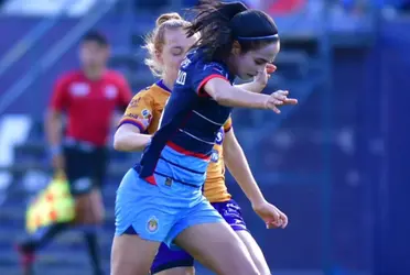 El Rebaño llegó a tierras potosinas este sábado y tuvieron un gran recibimiento.