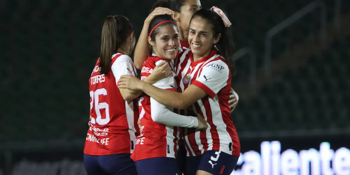 El Rebaño se encuentra en la lista de los equipos que ocupan los primeros lugares con más éxito en internet.