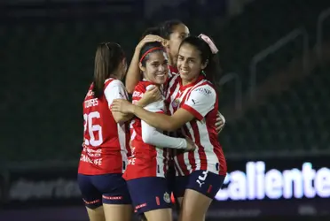 El Rebaño se encuentra en la lista de los equipos que ocupan los primeros lugares con más éxito en internet.