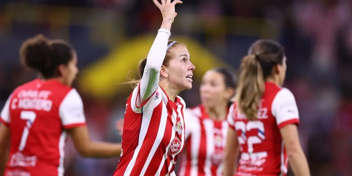 El Rebaño se llevó la victoria en el Jalisco este jueves con goles de sus delanteras estrella.