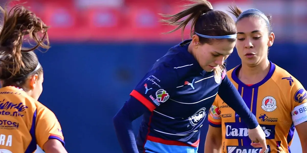 El Rebaño se salvó en los últimos minutos de su primera derrota.