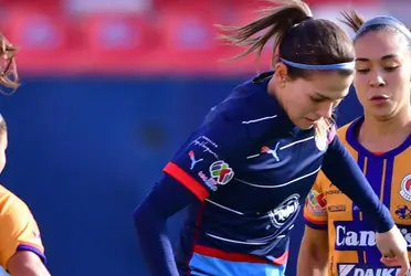 El Rebaño se salvó en los últimos minutos de su primera derrota.