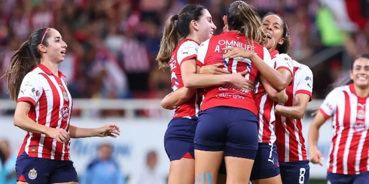 El Rebaño sigue imparable y quiere sumar tres puntos más en la próxima jornada.