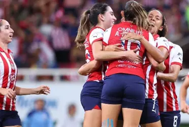 El Rebaño sigue imparable y quiere sumar tres puntos más en la próxima jornada.