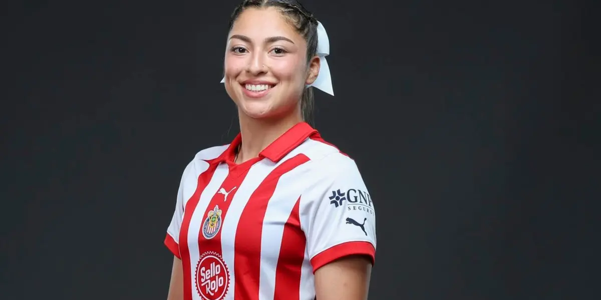 El Rebaño tendrá que cargar con la ausencia de una de sus jugadoras por lo que resta del torneo.