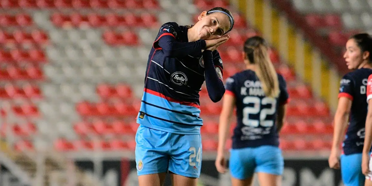 El Rebaño venció a las Centellas en la cancha del Estadio Victoria.
