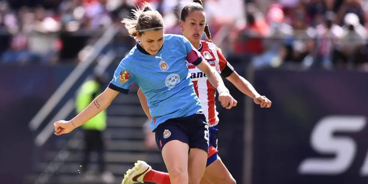 El Rebaño visitará a las potosinas este domingo en el Alfonso Lastras.