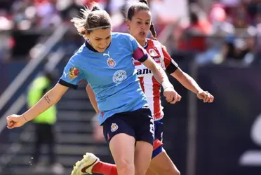 El Rebaño visitará a las potosinas este domingo en el Alfonso Lastras.