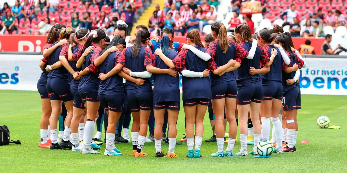 El Rebaño ya comienza a organizar el próximo certamen en el circuito rosa.