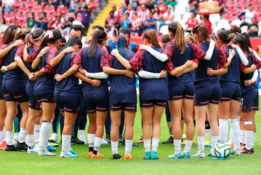 El Rebaño ya comienza a organizar el próximo certamen en el circuito rosa.