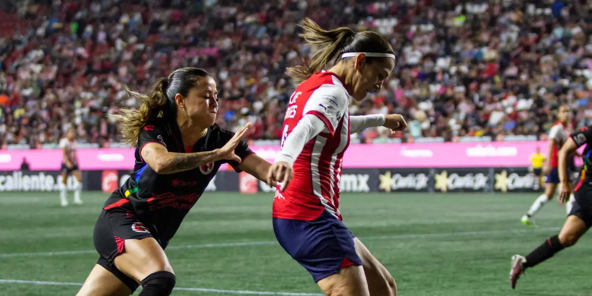 El Rebaño ya hizo su presentación en el nuevo certamen.