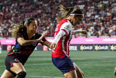 El Rebaño ya hizo su presentación en el nuevo certamen.