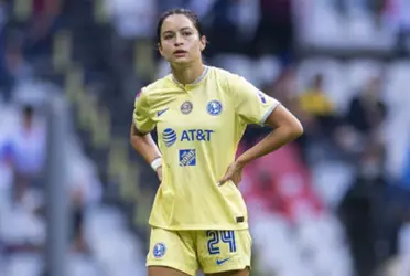 El sujeto que ha acosado a jugadoras de la Liga MX Femenil tiene otra orden de aprehensión.